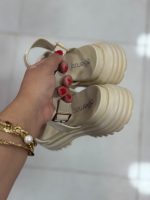 صندل اسمارا زنانه - Image 7